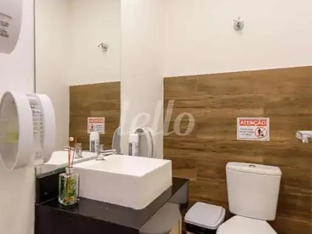 Condominio aluguel em Região Imediata de São Paulo, Região Metropolitana de São Paulo