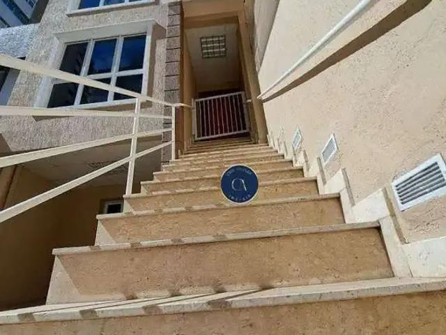 Condominio aluguel em Região Imediata de São Paulo, Região Metropolitana de São Paulo