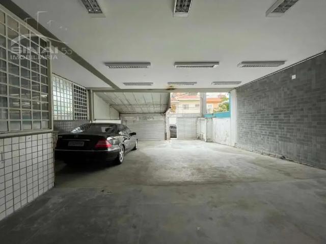 Condominio aluguel em Região Imediata de São Paulo, Região Metropolitana de São Paulo
