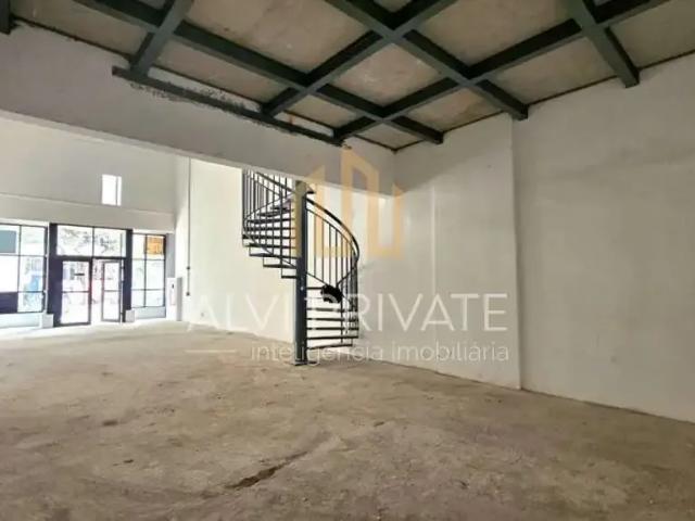 Condominio aluguel em Região Imediata de São Paulo, Região Metropolitana de São Paulo