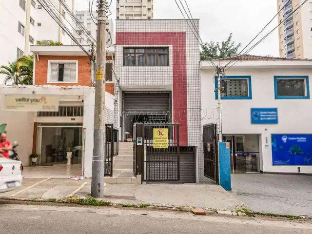 Condominio aluguel em Região Imediata de São Paulo, Região Metropolitana de São Paulo
