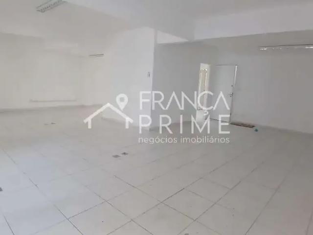 Condominio aluguel em Região Imediata de São Paulo, Região Metropolitana de São Paulo