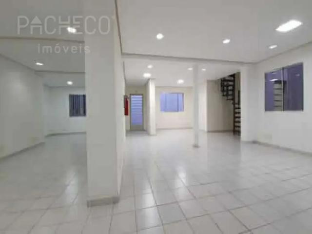 Condominio aluguel em Região Imediata de São Paulo, Região Metropolitana de São Paulo