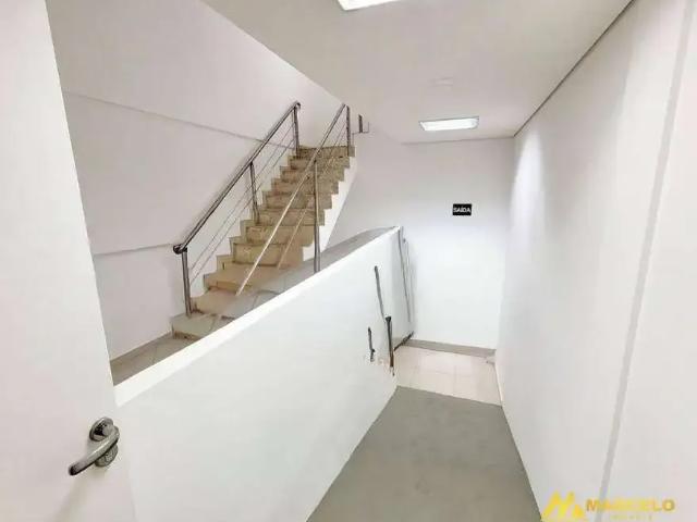 Condominio aluguel em Região Imediata de São Paulo, Região Metropolitana de São Paulo