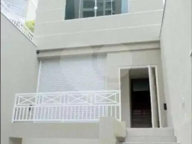 Condominio aluguel em Região Imediata de São Paulo, Região Metropolitana de São Paulo