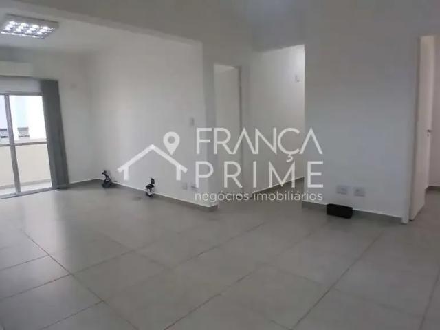 Condominio aluguel em Região Imediata de São Paulo, Região Metropolitana de São Paulo