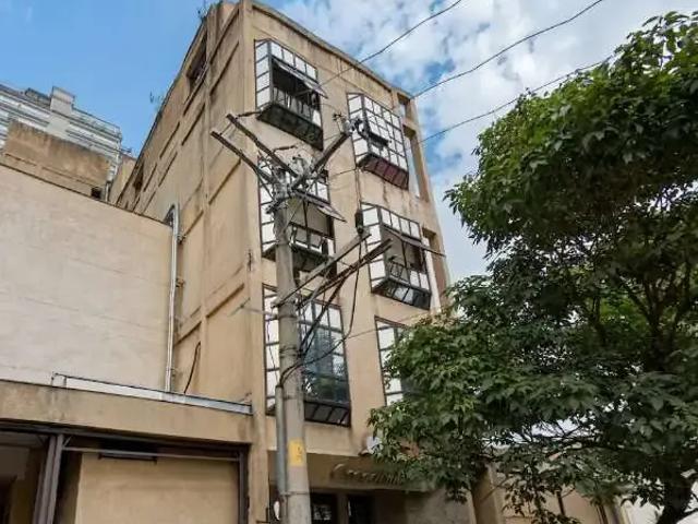 Condominio aluguel em Região Imediata de São Paulo, Região Metropolitana de São Paulo