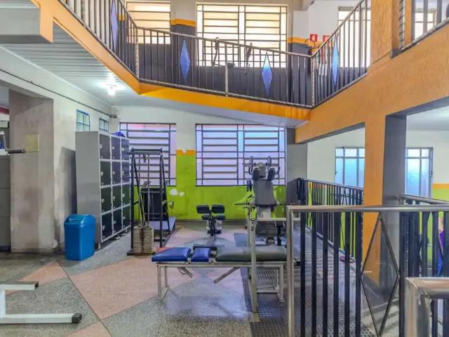 Condominio aluguel em Região Imediata de São Paulo, Região Metropolitana de São Paulo
