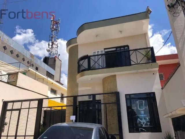 Condominio aluguel em Região Imediata de São Paulo, Região Metropolitana de São Paulo