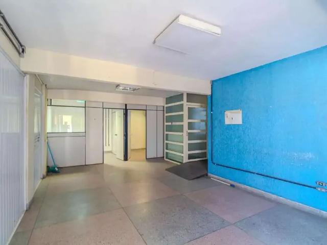 Condominio aluguel em Região Imediata de São Paulo, Região Metropolitana de São Paulo