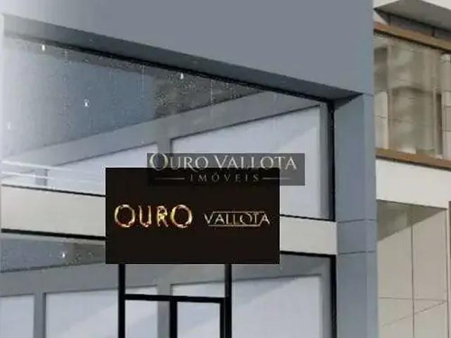 Condominio aluguel em Região Imediata de São Paulo, Região Metropolitana de São Paulo