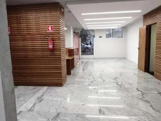 Condominio aluguel em Região Imediata de São Paulo, Região Metropolitana de São Paulo