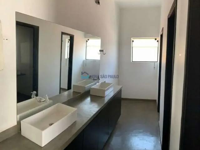 Condominio aluguel em Região Imediata de São Paulo, Região Metropolitana de São Paulo