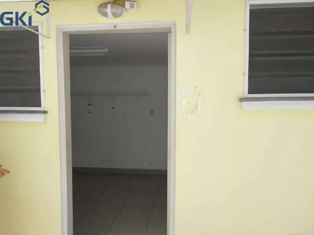 Condominio aluguel em Região Imediata de São Paulo, Região Metropolitana de São Paulo