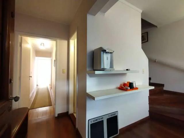 Condominio aluguel em Região Imediata de São Paulo, Região Metropolitana de São Paulo