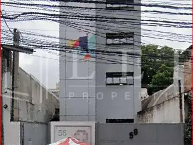 Condominio aluguel em Bairro de Pinheiros, Biritiba-Mirim