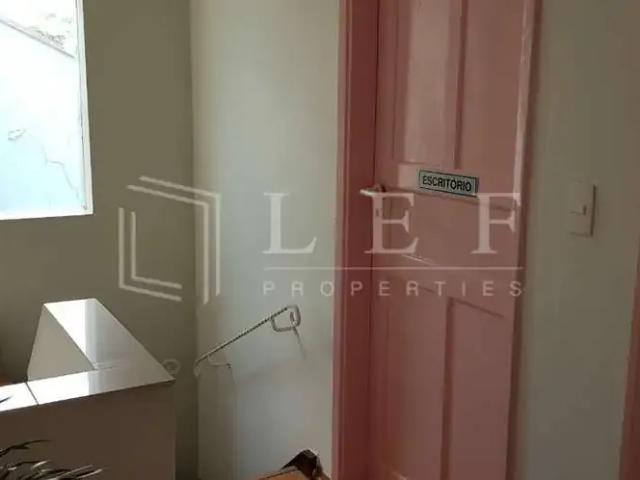 Condominio aluguel em Bairro de Pinheiros, Biritiba-Mirim