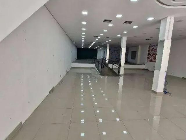 Condominio aluguel em Região Imediata de São Paulo, Região Metropolitana de São Paulo