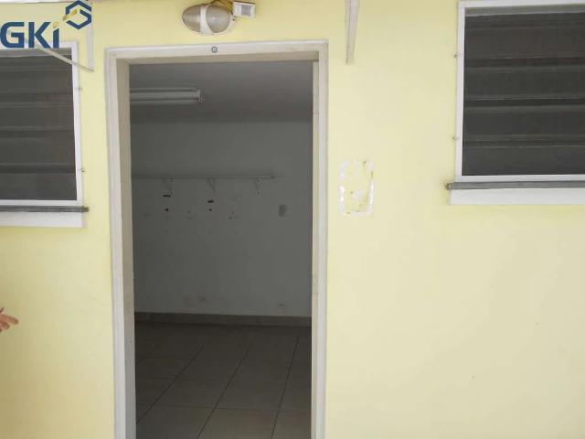 Condominio aluguel em Jardim Paulista, São Paulo