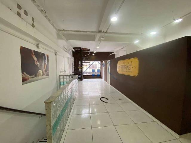 Condominio aluguel em Região Imediata de São Paulo, Região Metropolitana de São Paulo