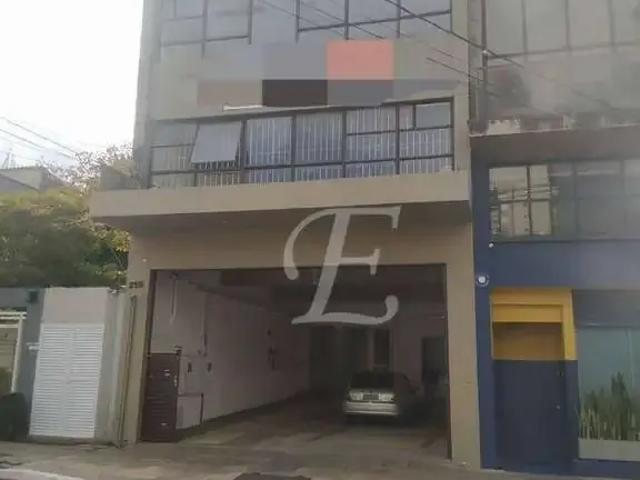 Condominio aluguel em Região Imediata de São Paulo, Região Metropolitana de São Paulo
