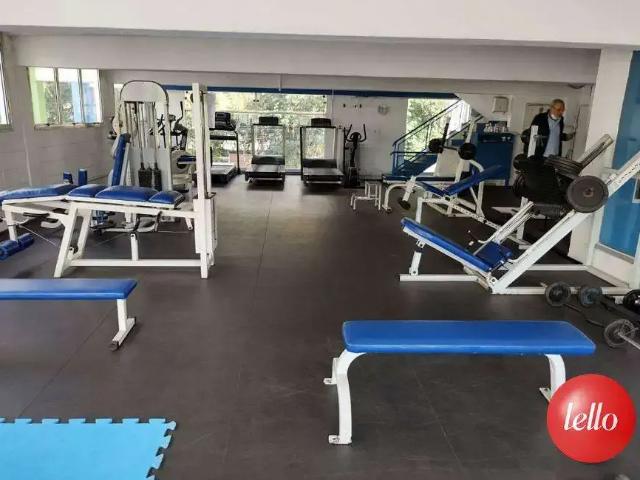 Condominio aluguel em Região Imediata de São Paulo, Região Metropolitana de São Paulo