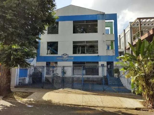 Condominio aluguel em Bairro de Pinheiros, Biritiba-Mirim
