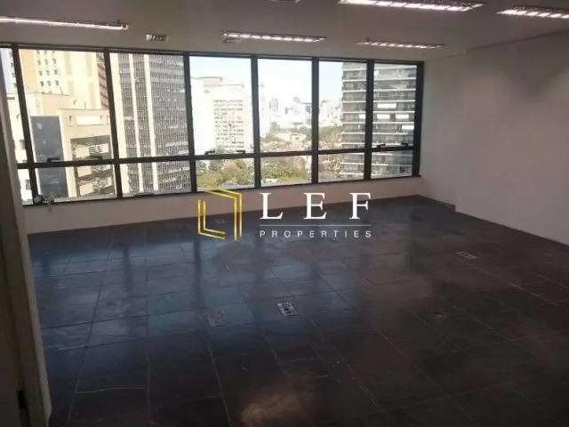 Condominio aluguel em Bairro de Pinheiros, Biritiba-Mirim