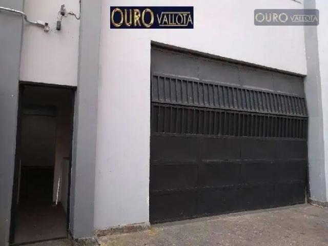Condominio aluguel em Região Imediata de São Paulo, Região Metropolitana de São Paulo