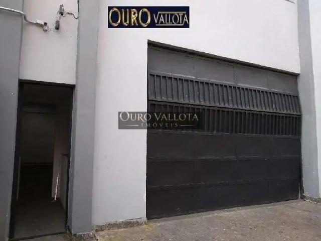 Condominio aluguel em Região Imediata de São Paulo, Região Metropolitana de São Paulo