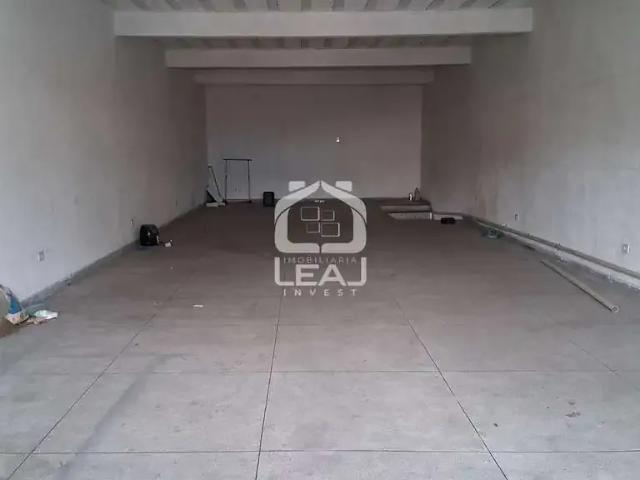 Condominio aluguel em Região Imediata de São Paulo, Região Metropolitana de São Paulo