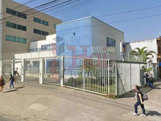 Condominio aluguel em Região Imediata de São Paulo, Região Metropolitana de São Paulo