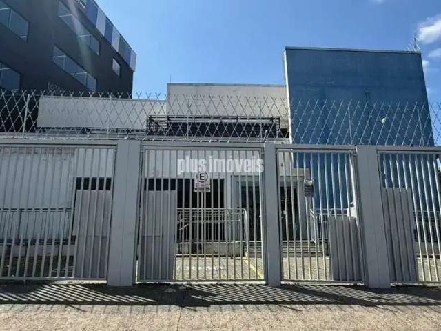 Condominio aluguel em Região Imediata de São Paulo, Região Metropolitana de São Paulo
