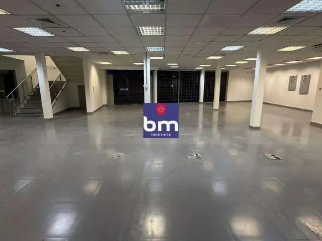 Condominio aluguel em Região Imediata de São Paulo, Região Metropolitana de São Paulo