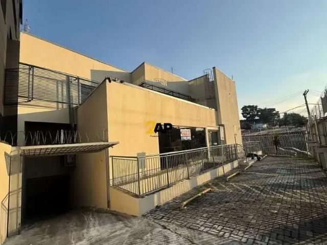 Condominio aluguel em Região Imediata de São Paulo, Região Metropolitana de São Paulo