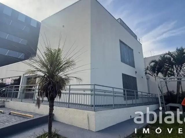 Condominio aluguel em Região Imediata de São Paulo, Região Metropolitana de São Paulo
