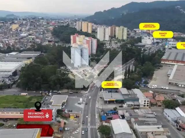 Condominio aluguel em Região Imediata de São Paulo, Região Metropolitana de São Paulo