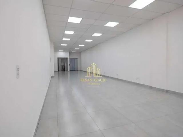 Condominio aluguel em Região Imediata de São Paulo, Região Metropolitana de São Paulo