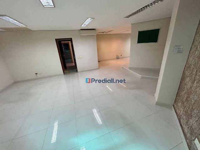 Condominio aluguel em Região Imediata de São Paulo, Região Metropolitana de São Paulo