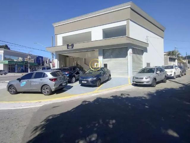 Condominio aluguel em Região Imediata de São Paulo, Região Metropolitana de São Paulo