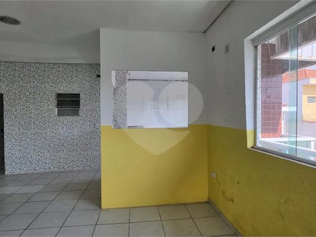 Condominio aluguel em Região Imediata de São Paulo, Região Metropolitana de São Paulo