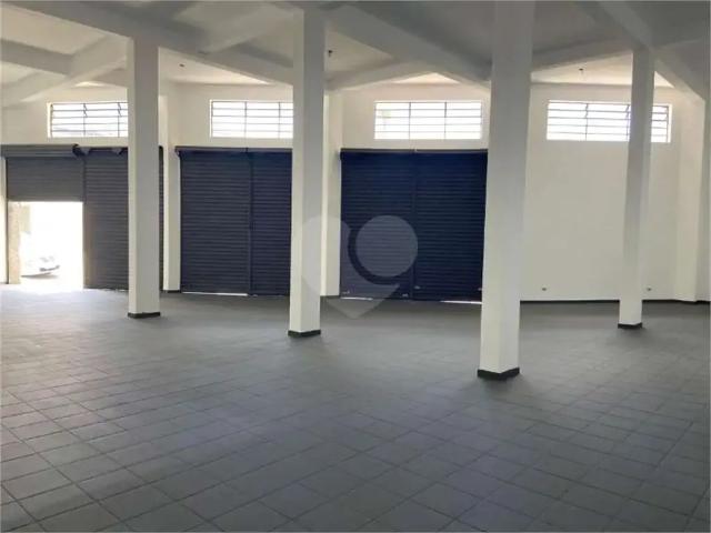 Condominio aluguel em Região Imediata de São Paulo, Região Metropolitana de São Paulo