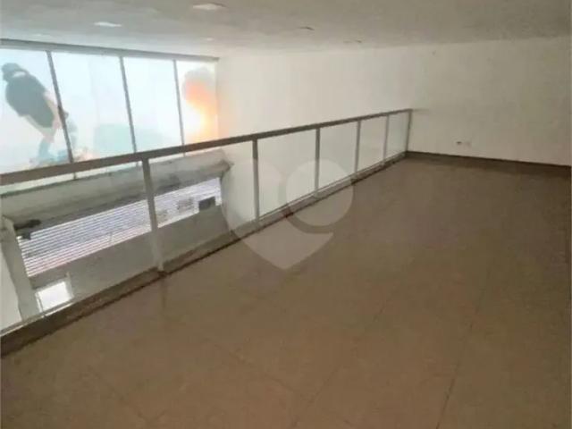 Condominio aluguel em Região Imediata de São Paulo, Região Metropolitana de São Paulo