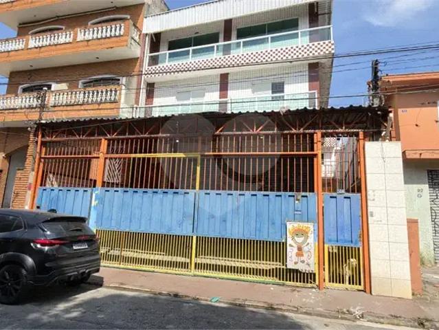 Condominio aluguel em Região Imediata de São Paulo, Região Metropolitana de São Paulo