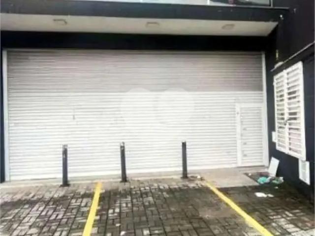 Condominio aluguel em Região Imediata de São Paulo, Região Metropolitana de São Paulo
