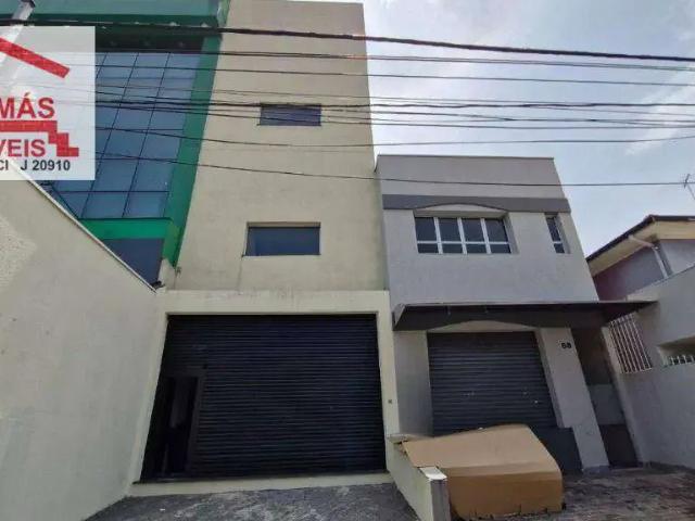 Condominio aluguel em Região Imediata de São Paulo, Região Metropolitana de São Paulo