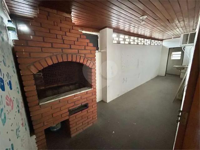 Condominio aluguel em Região Imediata de São Paulo, Região Metropolitana de São Paulo