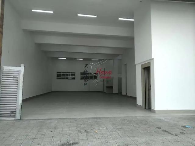 Condominio aluguel em Região Imediata de São Paulo, Região Metropolitana de São Paulo