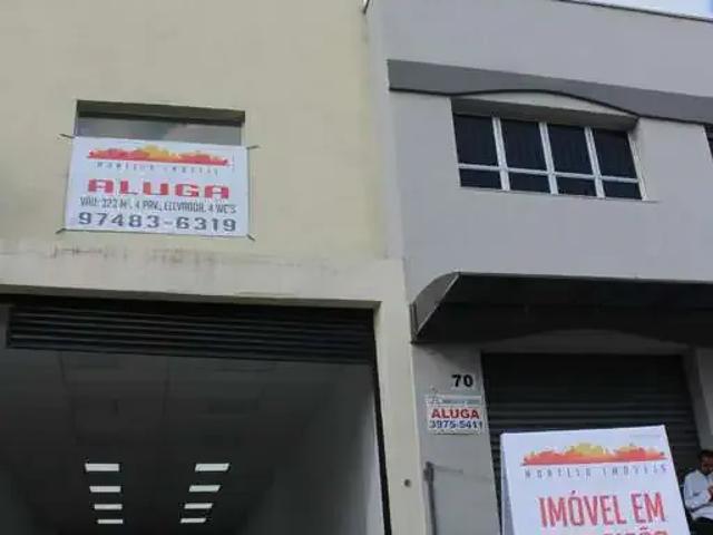 Condominio aluguel em Região Imediata de São Paulo, Região Metropolitana de São Paulo