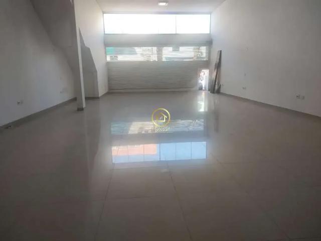 Condominio aluguel em Região Imediata de São Paulo, Região Metropolitana de São Paulo